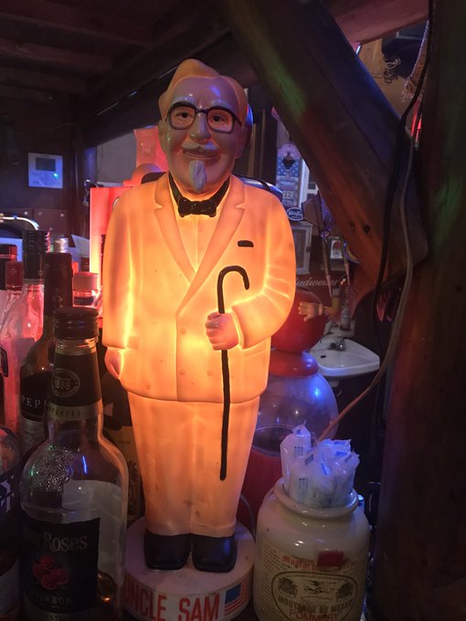 今夜も飲むのだ
これでいいのだ 