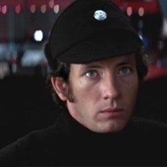 War confers many things on boys who pick up a weapon to fight. The Emperor’s Army showed the true meaning of fear. They test their own capacity for courage and the limits of human endurance, physical and mental.