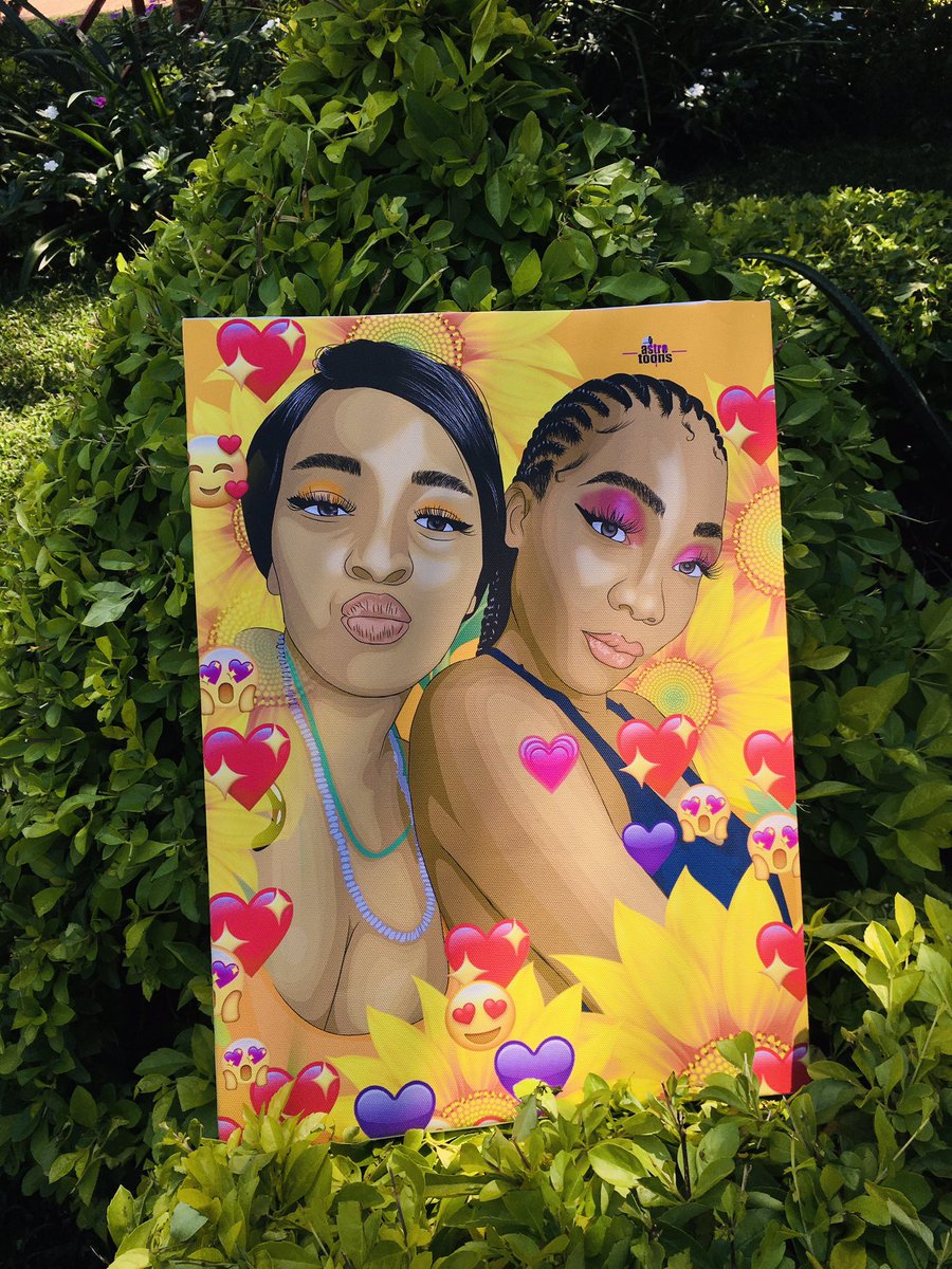astro_toons's tweet photo. A3 R 700 (canvas)(297 x 420mm)
A2 R 800 (canvas)(420 x 594mm)
A1 R 1100 (canvas)(594 x 841mm)
A0 R1600 (canvas)(1189 x 84.9Mm
DM or Whatsapp: 0844950706
#FreestyleFriday #HandsOffEnhle #PastorsWives #ShoesByFloraIsHere #astrotoons https://t.co/mXvC5uqqLP