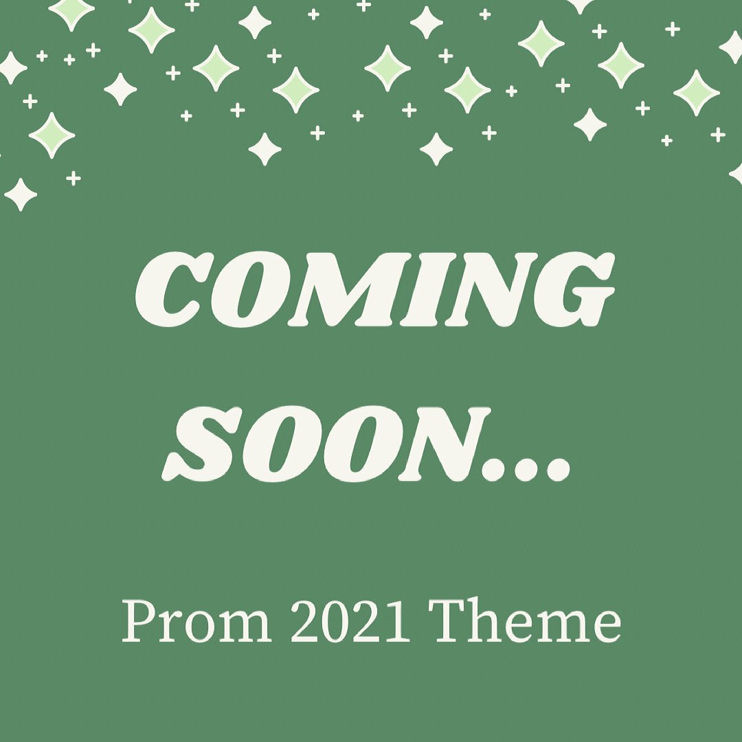 LHS Class of 2021 tweet media