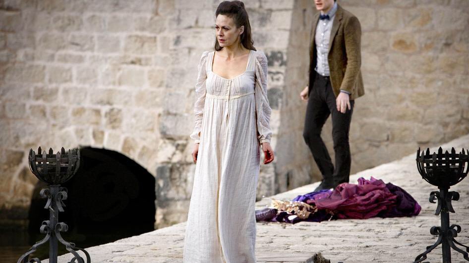 SafeSpaceDrWho's tweet image. Helen McCrory was literally perfect in every scene and show she was in. Carrying scenes effortlessly ✨

Just pure talent ❤️

Rest in peace !