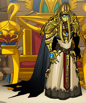 ArtixKrieger's tweet photo. Did I post the sneak peek concept art of Sekt in https://t.co/VkrHsDXXA6 's upcoming Sandsea release? I am in love with this new design. What do you think? https://t.co/BKl9or807X