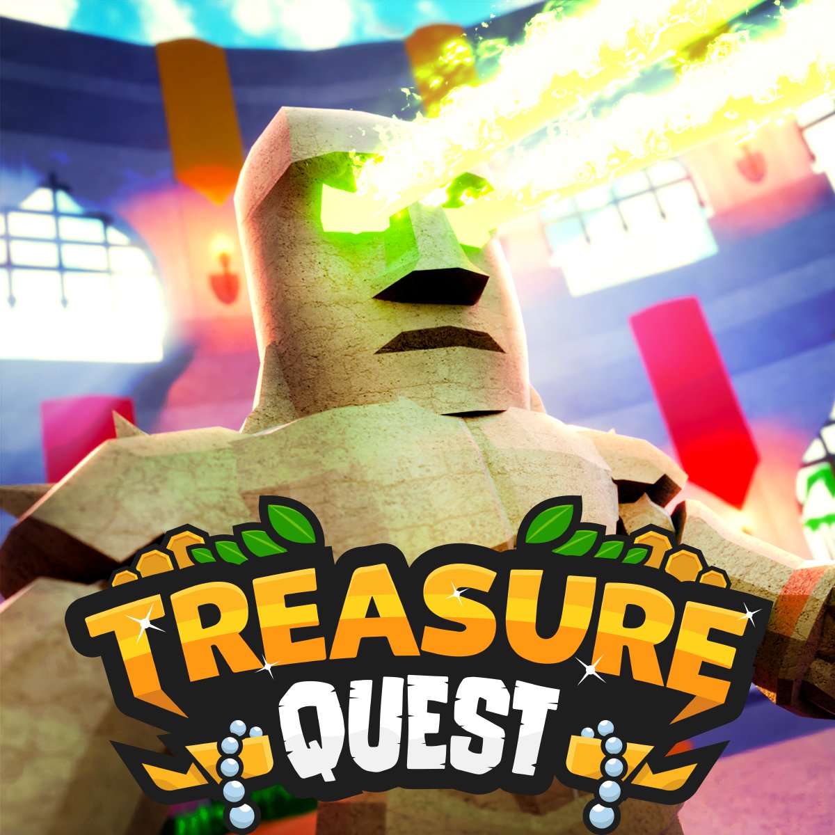 Nosniy Nosniyrblx Twitter - treasure quest twitter roblox