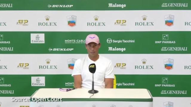 "El circuito se pudrió, pero me llevé 12.000 euros"