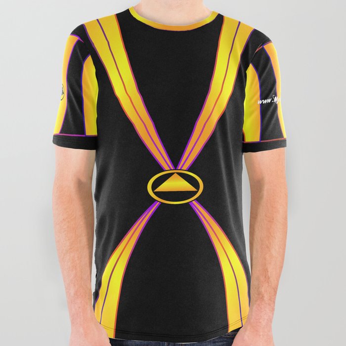 New Item Prints Now Available Original Digital Print Designs on verity of items to give your home gallery a Unique looks. Come take a look and see what's hot. society6.com/mysticskillz?s… #art #drawing #prints #shop #digitalart #prints #tshirts  #bookbags #clocks #spaceart