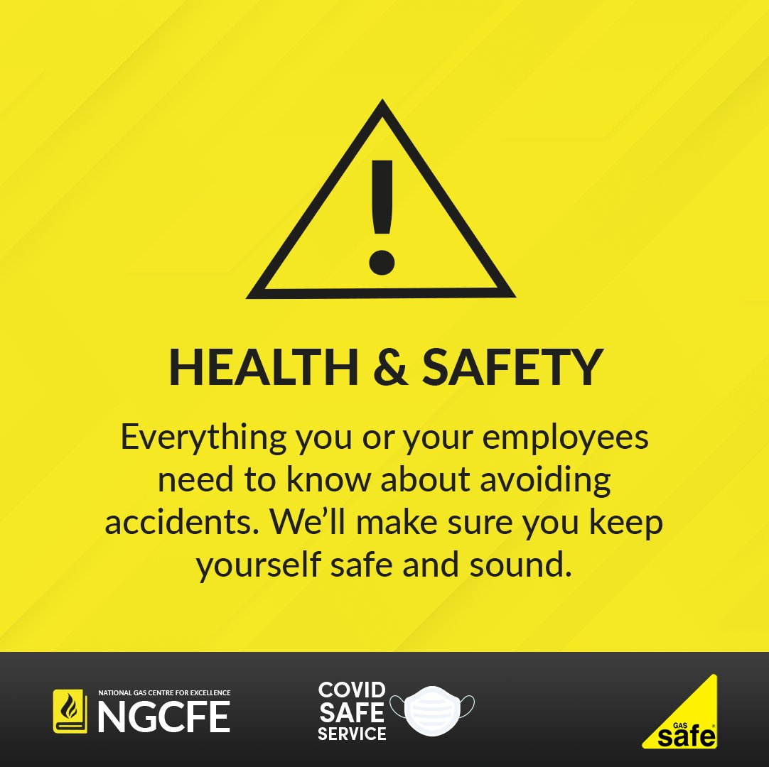 NGCFE tweet media