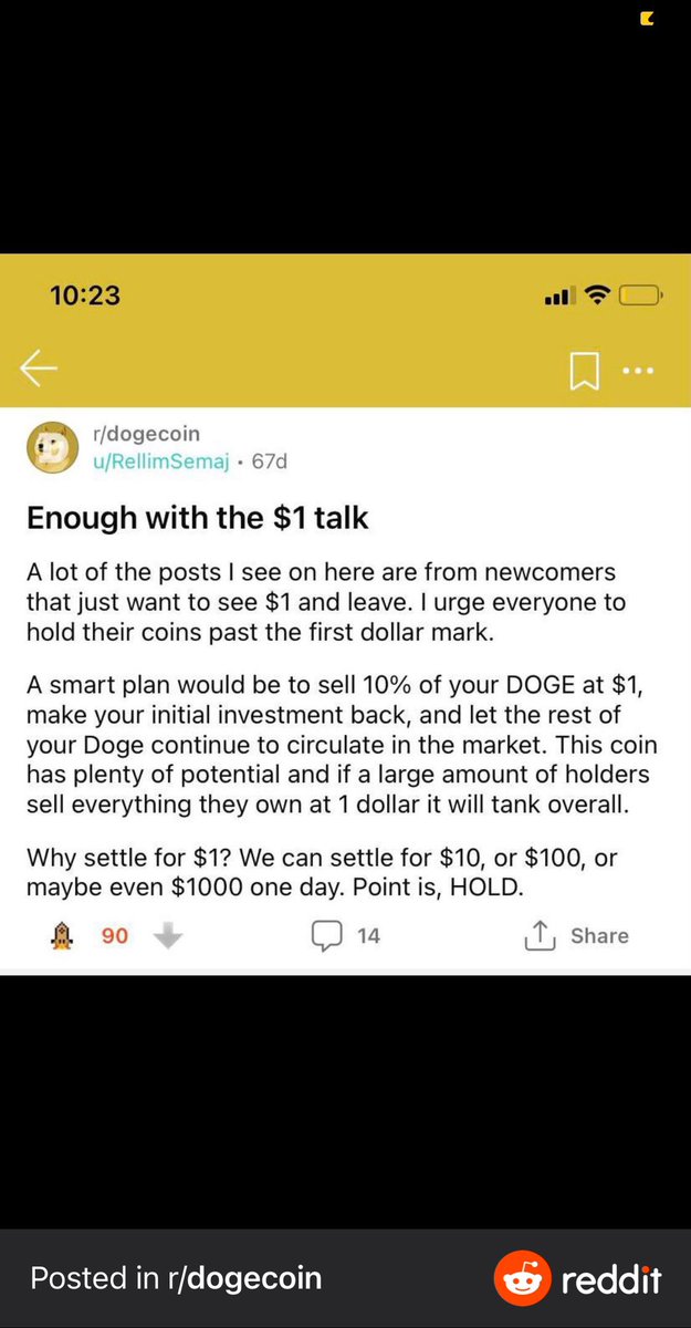 Jari634's tweet image. #DogecoinToTheMoon #DogecoinRise #DogeDay420 #dogearmy #DoOnlyGoodEveryday #altcoin #ALTSEASON #cryptocurrenices #DeFi #dogearmy