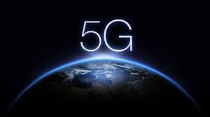 Fabriziobustama's tweet photo. Discover how the UK is showcasing the benefits of #5G via its #5GEncode project.
By @5GRadar
#Industry40 #IoT #Automation #IIoT
Cc: @NeilCattermull @sallyeaves
@Victoryabro @domhalps @Corix_JC @dinisguarda @NevilleGaunt @techpearce2 @SpirosMargaris
https://t.co/SYt9PTgRmU https://t.co/0AmtzHjs1F