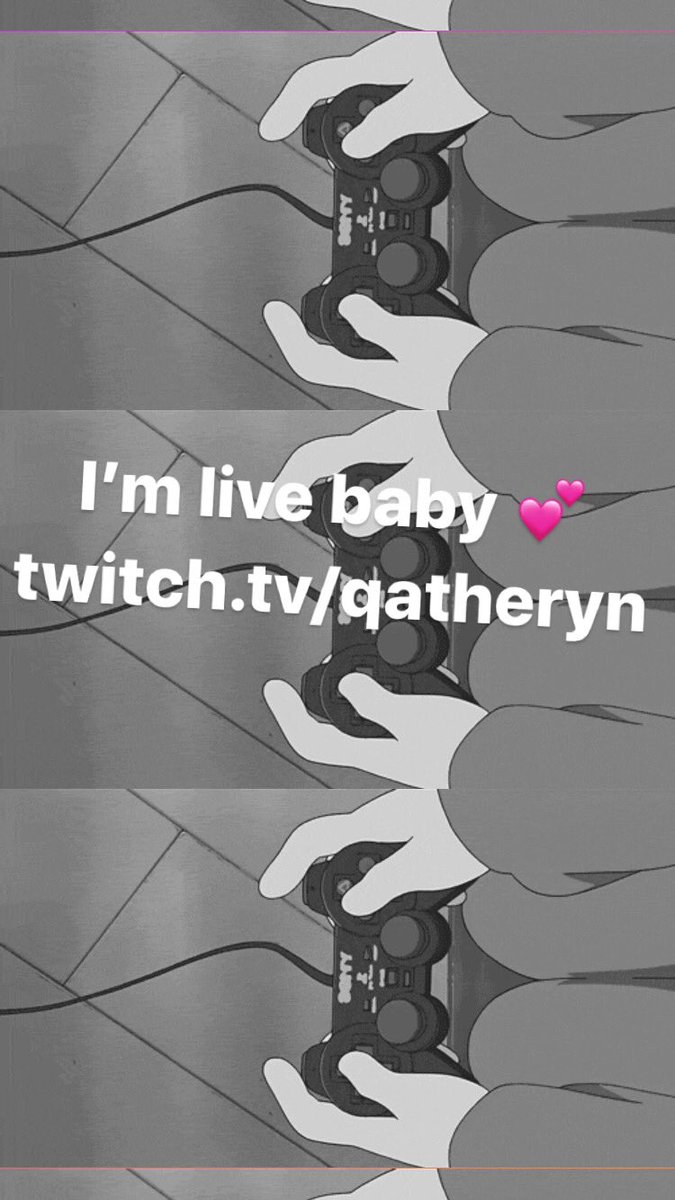 qatheryn1's tweet photo. I’m live right now! https://t.co/78HXHcDJS6 #liveline #livestream #twitch #twitchstream #egirl #gaming #gamergirl #FalloutNewVegas #cosplay #kawaii #pcgaming #anime #meme https://t.co/9SnzgLSdxi
