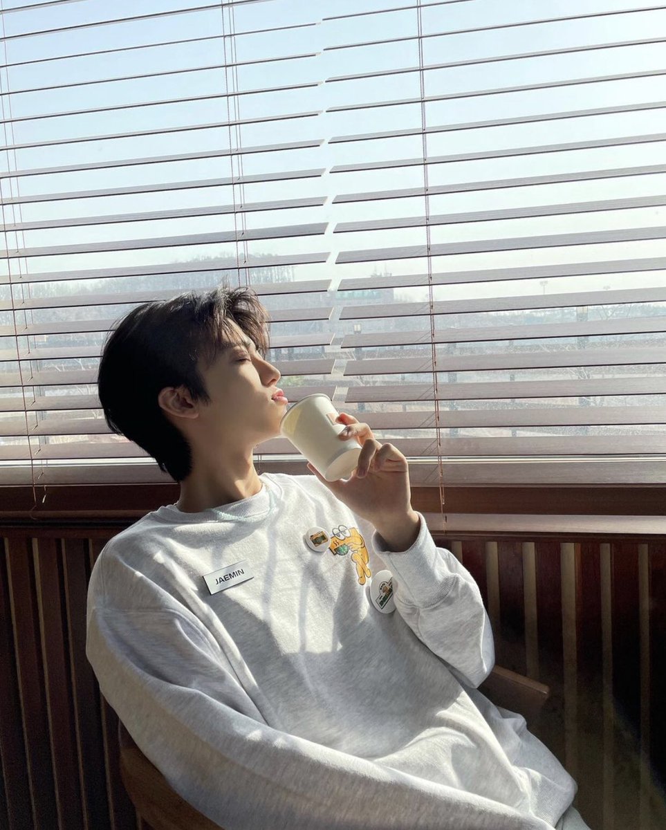 babejee_'s tweet image. 