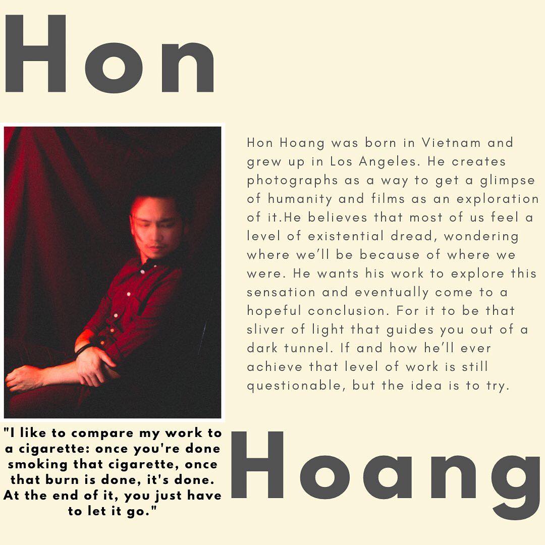 honnnhoang's tweet photo. Was on @ElectricImageEx to talk about #Wongkarwai's, Days of Being Wild. 

Designed a movie poster for the episode too🙂

Hope you enjoy! Love to hear any of your thoughts!
https://t.co/1qfhRT8K5x

#podcast #asianamerican #christopherdoyle #criterion
#Filmmaker https://t.co/97W0oTaQWf