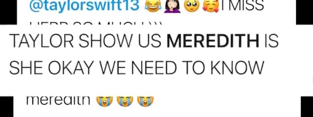 ⁷Cherry🍒¹ᴰ tweet media