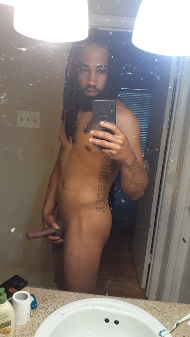 Slaughter Entertainment’s pics and videos