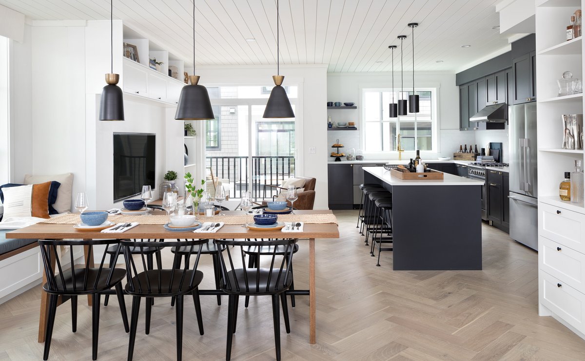 BreaksideRE's tweet image. We are pleased to announce that Holden Row is SOLD OUT.

On behalf of BMG Real Estate and @BreaksideRE, we would like to extend our gratitude to all those who purchased a home at Holden Row, as well as to those who visited our presentation centre and showhome. #FVRE