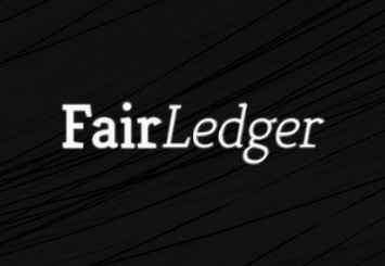 NameicsCom's tweet image. A solid, trustworthy name that conveys reliability and accuracy. Check it out at bit.ly/FairLedger or FairLedger.com
💻⛓💸
#Branding
#Naming 
#BrandIdeas 
#Blockchain 
#Crypto 
#Money