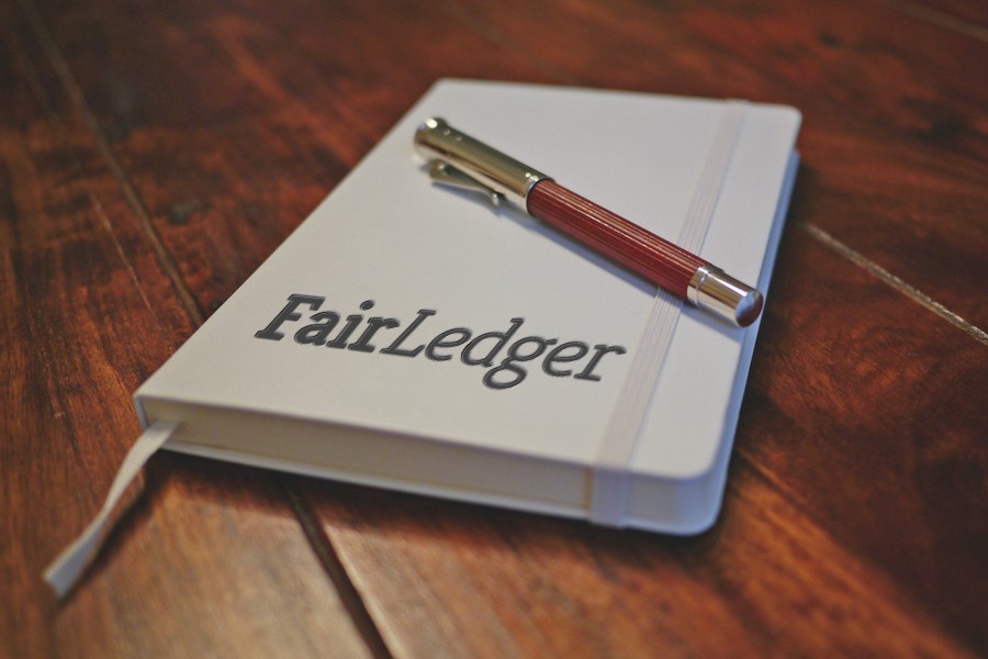 NameicsCom's tweet image. A solid, trustworthy name that conveys reliability and accuracy. Check it out at bit.ly/FairLedger or FairLedger.com
💻⛓💸
#Branding
#Naming 
#BrandIdeas 
#Blockchain 
#Crypto 
#Money