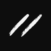 HelpMusos tweet picture