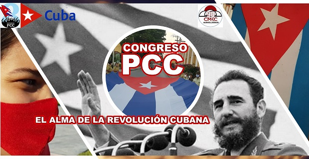harry_magnum's tweet photo. #Cuba Señores los enemigos de la #RevolucionCubana hace días andan ansiosos, son así de dramáticos, sacando estúpidas y aberradas conjeturas, que no logran entender que la continuidad de Revolución esta en nuestros Genes #8voCongresoPCC #SomosCuba #SomosContinuidad https://t.co/U7akOd2eTi