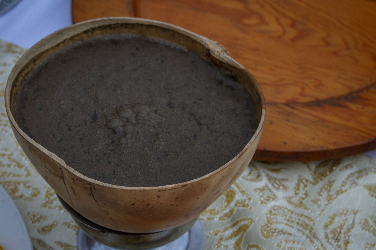 #Recomendacion
Ya es fin de semana y el cuerpo lo sabe, te recomendamos visitar Restaurante las Pichanchas Copoya, su mirador te va a encantar, podrás ver desde ahí el Cristo de Chiapas, la ciudad de #TuxtlaGtz y disfrutar de su #gastronomia.