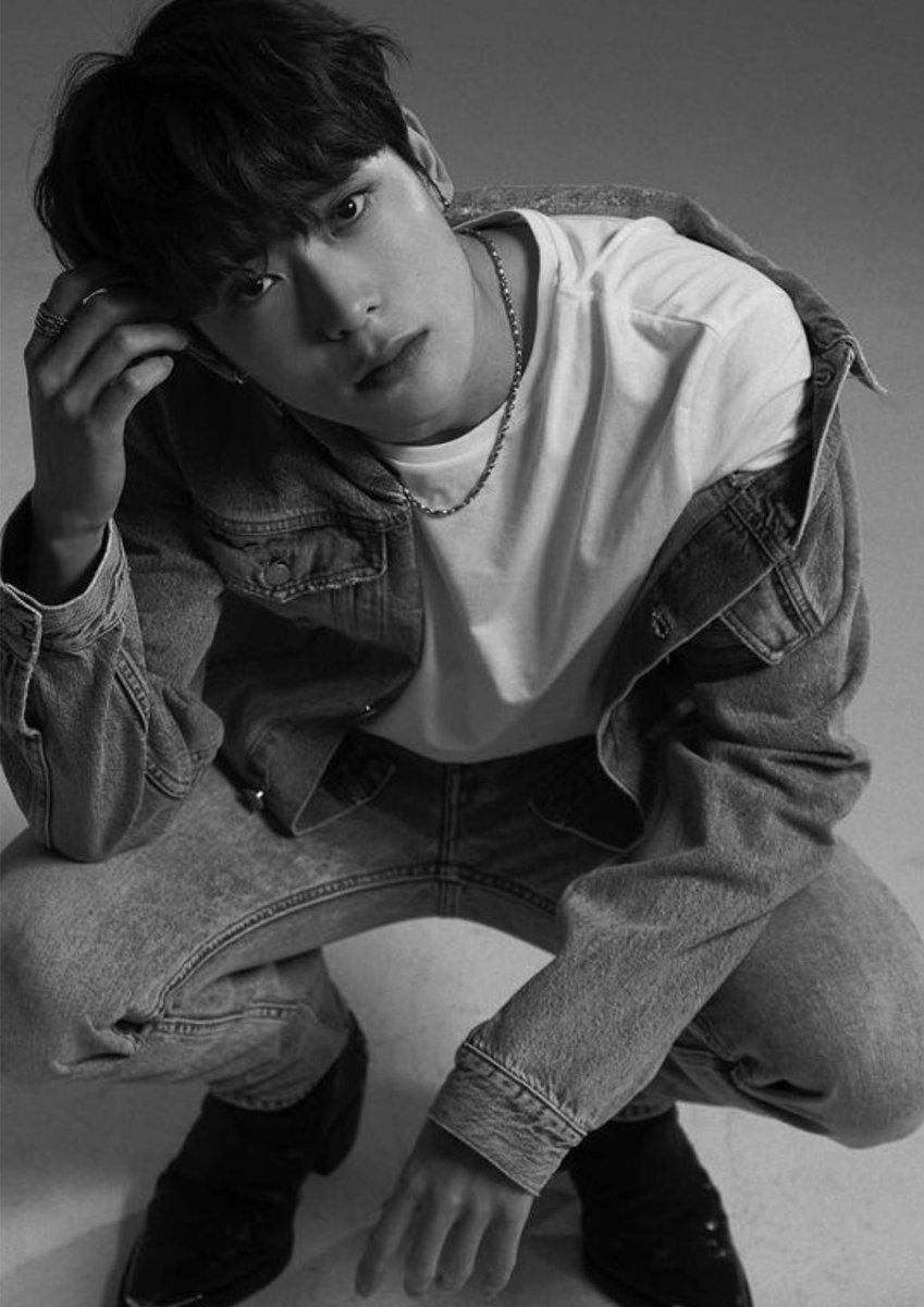 ً (@jhyunsource) on Twitter photo 