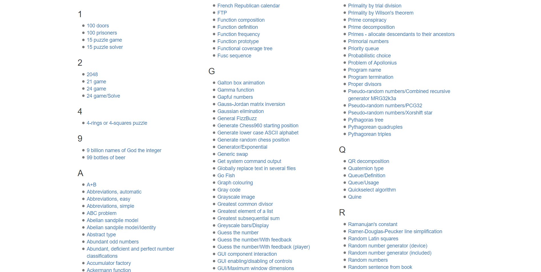 Codes, DOORS Wiki