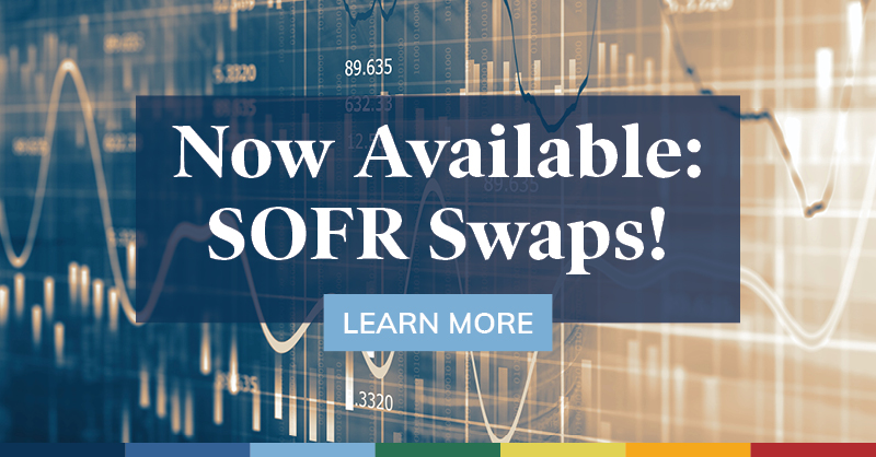 StoneX_PRO's tweet image. StoneX Markets LLC reached a new milestone, executing a series of SOFR swap trades with maturities of 6 to 10 years. We're excited about the future of SOFR products and are committed to providing our clients with access to interest rate derivatives markets stonex.com/featured-insig…