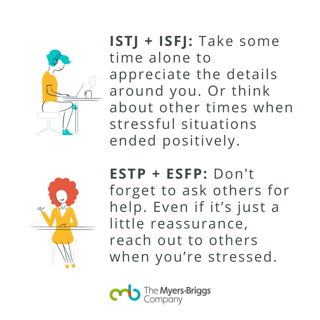 Uzivatel Thembti Na Twitteru Stress Can Take A Toll On You Mentally Emotionally And Physically For Nationalstressawarenessmonth Here Are A Few Ways To Manage Your Stress Based On Your Mbti Type T Co Pzvulzoi Uzivatel Thembti Na Twitteru Stress Can Take A Toll On You Mentally Emotionally And Physically For Nationalstressawarenessmonth Here Are A Few Ways To Manage Your Stress Based On Your Mbti Type T Co Pzvulzoi