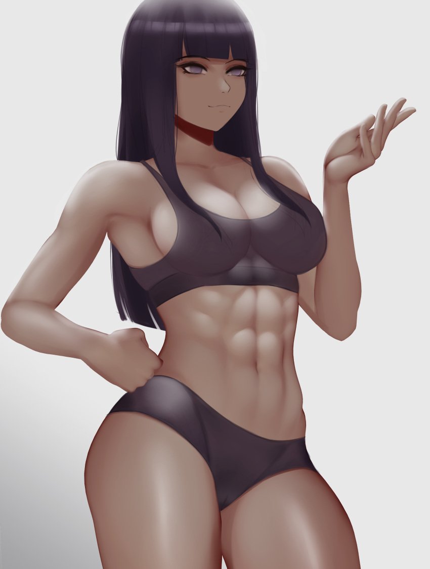 HungGeneration's tweet photo. One of the many body types that they prefer ~

  Just look at this perfection, how could they not want to get a piece of that. Or own it completely. https://t.co/iTrsjsYbXT