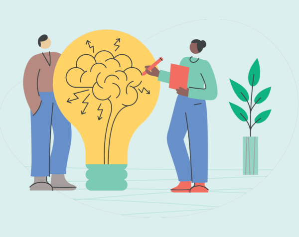 CreateWakefield's tweet photo. Don't miss Creative Wakefield and @Wakefieldfirst free new #businesssupport #webinar with @BrowndogDesign  

Business Planning and Modelling - the basics to drive success and resilience

Friday 7 May, 2-4pm

Find out more ➡️ https://t.co/nKEY5Ary4y

#training #lockdown #COVID19 https://t.co/6J66lLFkZn
