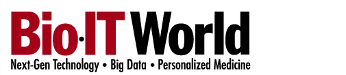 bio-itworld.com/pressreleases/…