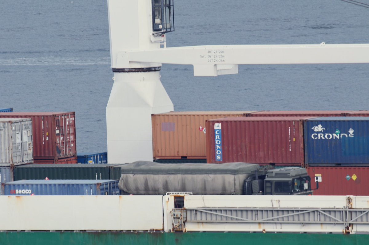 Yörük Işık on Twitter: 