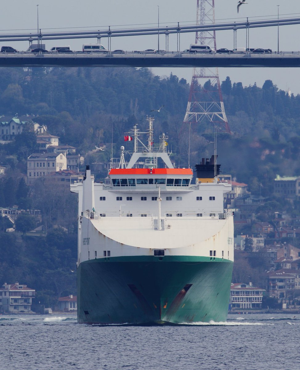 Yörük Işık on Twitter: 