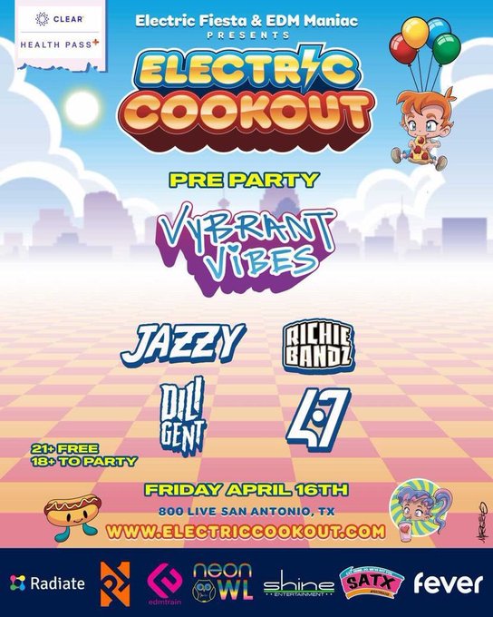 LET&rsquo;S GOOO 🥵🌈🔥 https://t.co/YIPQyl9ULE<a href="/tag/colourscarnivale"class="tags"><span>#colourscarnivale</span></a>