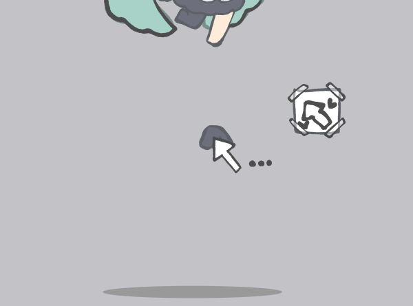 初音ミク「風船
#初音ミク 」|しゅやのイラスト