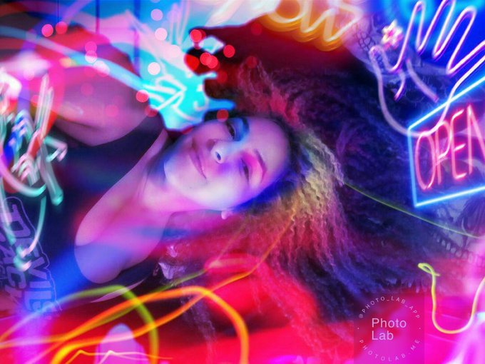 &hearts; https://t.co/6yM487WHvm<a href="/tag/stripchat"class="tags"><span>#stripchat</span></a><a href="/tag/stripmenow"class="tags"><span>#stripmenow</span></a><a href="/tag/stripchatlive"class="tags"><span>#stripchatlive</span></a>