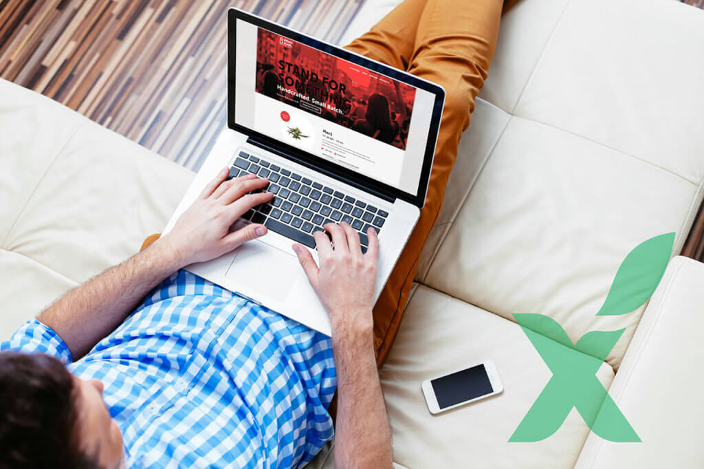 Citizen Stash Cannabis Corp. tweet media