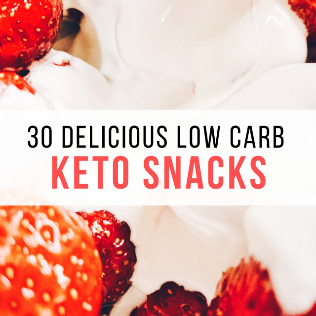 OwhBlog's tweet photo. Check out my list of 30 delicious low carb keto-friendly snacks. Yum 😜 https://t.co/614aJZyG5g #keto #lowcarb #ketolifestyle #healthylifestyle #healthyliving #over40 #over40andfabulous #over50 #over50andfabulous https://t.co/63Rk6hQ99o