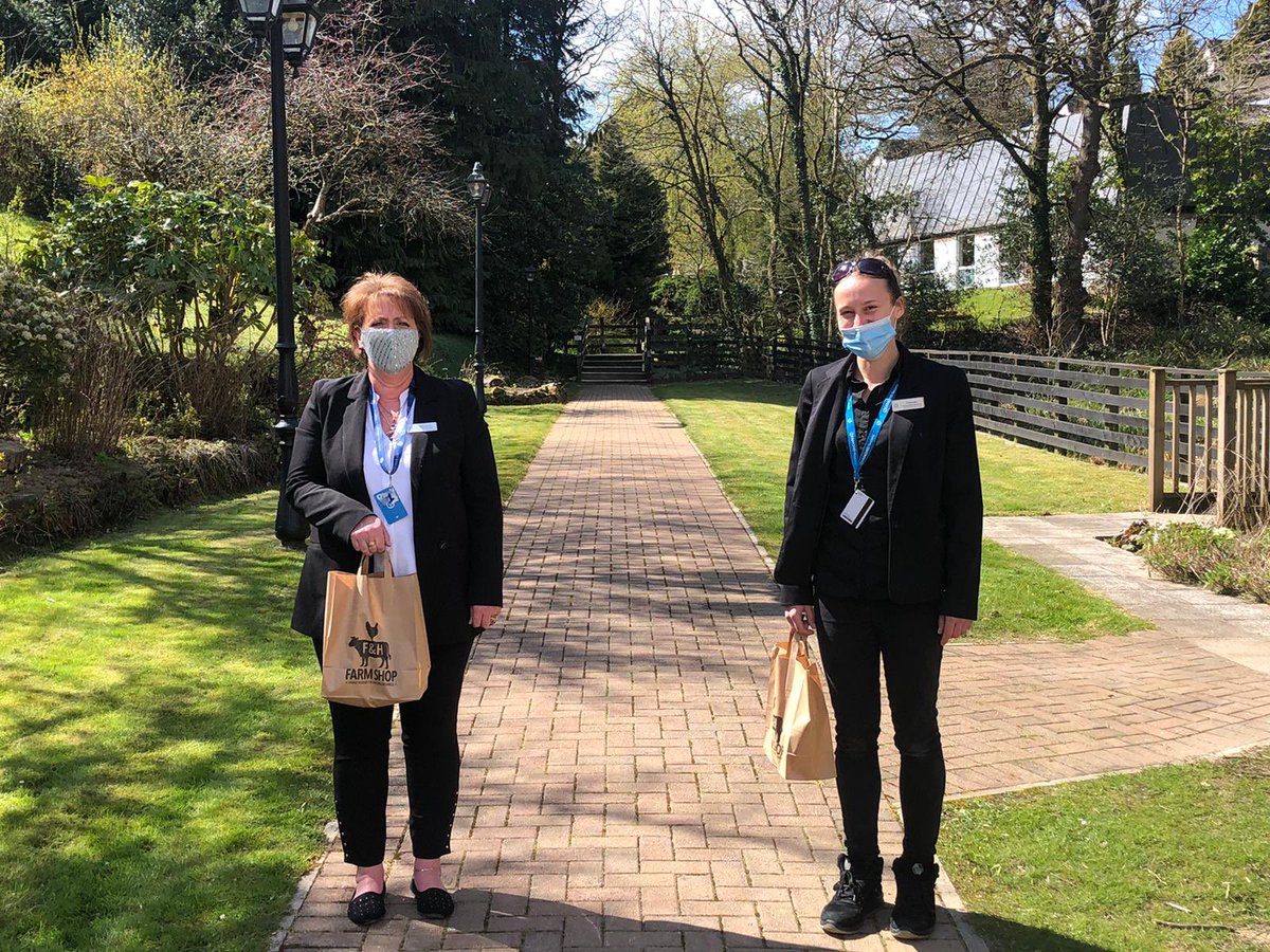 AdamWBCC tweet media