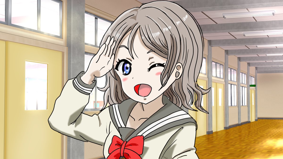 かず S Tweet 渡辺曜ちゃんの誕生日という事で描いてみました 渡辺曜生誕祭21 ラブライブサンシャイン イラスト イラスト好きな人と繋がりたい Trendsmap かず S Tweet 渡辺曜ちゃんの誕生日という事で描いてみました 渡辺曜生誕祭21 ラブライブサンシャイン イラスト イラスト好きな人と繋がりたい Trendsmap