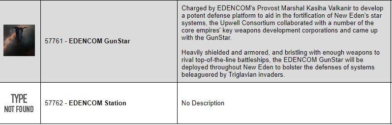 Ashterothi's tweet photo. HMMM #tweetfleet #EDENCOM #Hoboleaks https://t.co/4qXQKA1ftt