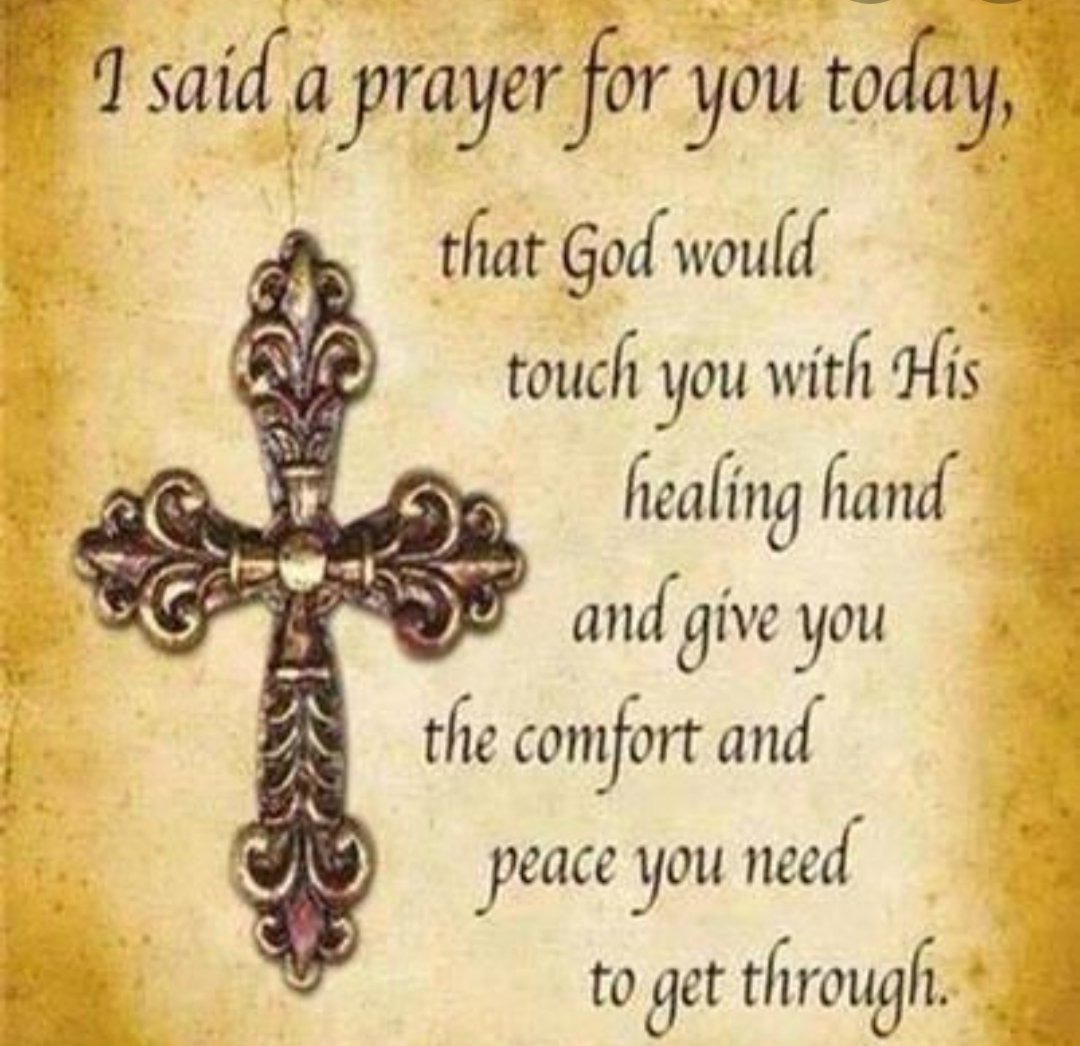 AAEFLACK's tweet photo. @TxDPS @StJoseph_Health Healing prayers headed out to officer Tovar... https://t.co/t7OfjuYnHP