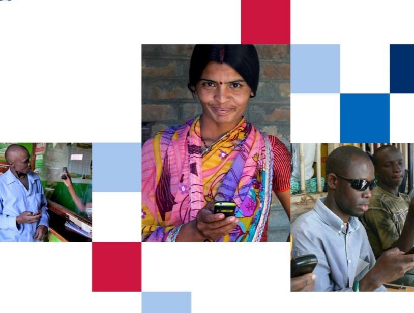 LHSSproject's tweet photo. Check out our evidence review on the impact of digital financial services on financial protection, health service access &amp; health system quality https://t.co/hrxuJitrLl. Then join author @ER_Mangone, @USAIDGH's @sherri_haas &amp; others for a great discussion at @GHTechX 4/22, 9:15am https://t.co/Wr0tHBKqvD