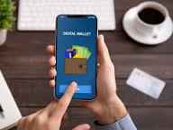 Srikanth tweet media