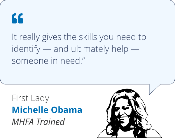 HopeForFranklin's tweet photo. Great opportunity from https://t.co/WnTjdiiuRs resource The Refuge Center for Counseling. 

More details about Mental Health First Aid can be found here: https://t.co/b8d2zsnCAX

For more information or to register for the virtual training email hannah.owens@therefugecenter.org https://t.co/2pfp7DlHvR