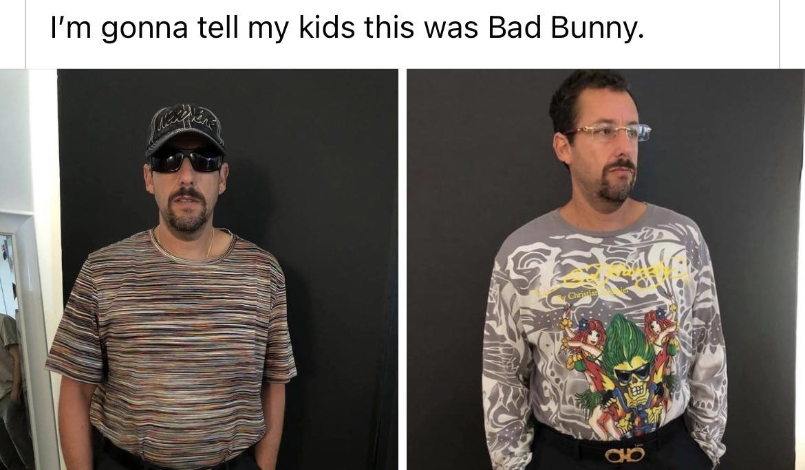 *** (@thegoon666) on Twitter photo 