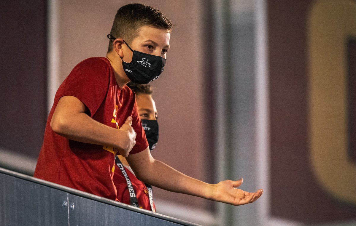 ISUJCC's tweet photo. 💬What do you mean you haven't purchased your JCC passes yet?🌪️🏈🎟️

Purchase your passes NOW! >>> https://t.co/LLdEKWuBfn https://t.co/rOD0udcTt6