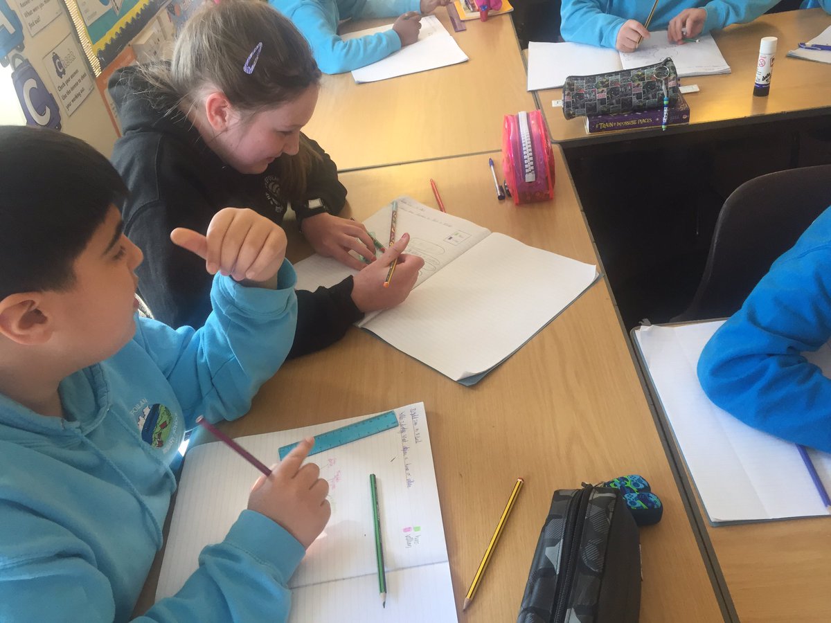 Hendrefoilan's tweet photo. As part of our new topic, βHeroes and Villainsβ, Year 6 have been thinking of the characteristics and qualities of real-life heroes and fictional villains.
We canβt wait to find out more about the many heroes from the past and modern times!
#hdfpy6 #hdfphumanities https://t.co/JHptID2YCx