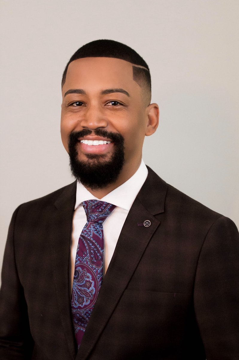 lnkd.in/gSRdfTY

#veteranownedbusiness #washingtonstate #minorityownedbusiness #bellevue #seattle #construction #constructioncleaning #facilitiesmaintenance #federalcontract #bellevue #seattlemayor #Bitcoin #Veteran