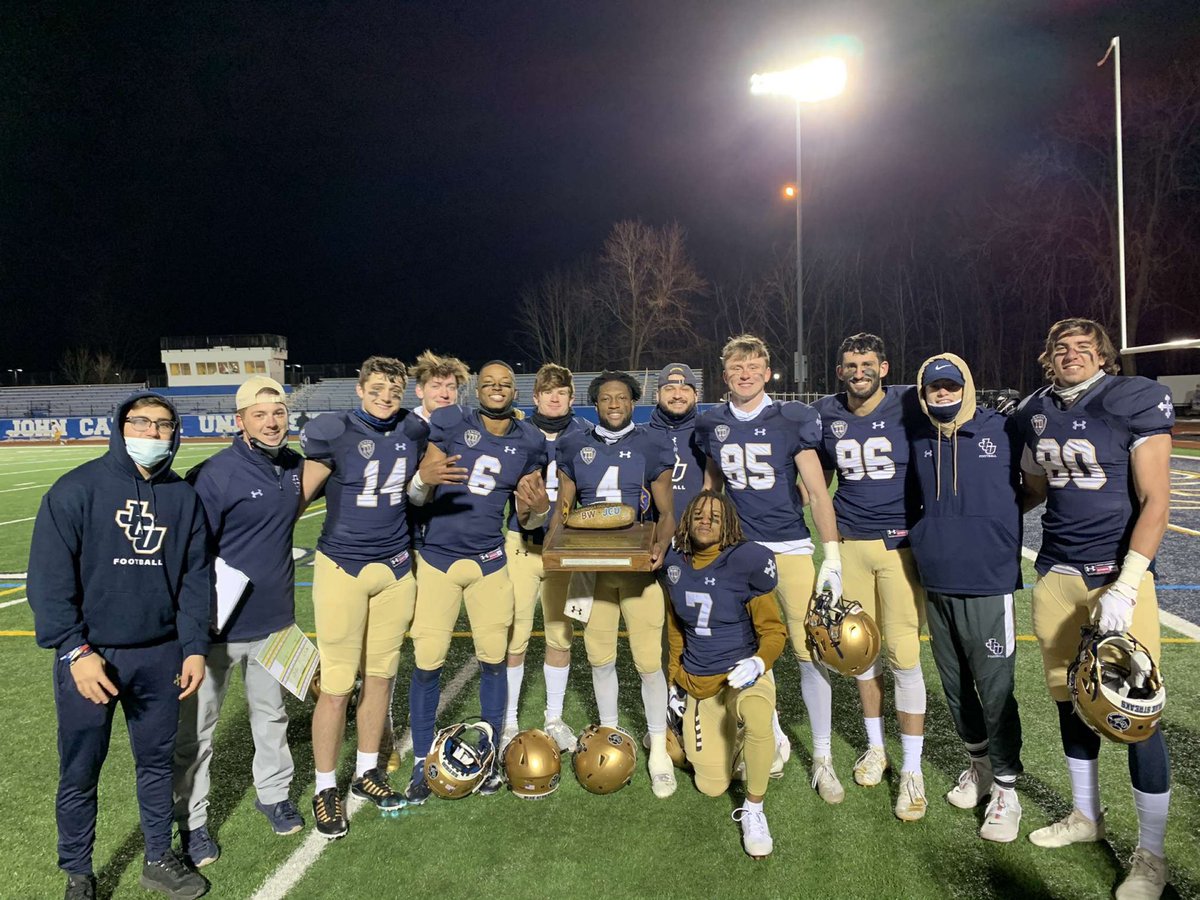 I couldn’t be more proud of these Men for rolling with the punches and making the most of our opportunities this Spring. Sky is the limit for this group, &amp; we’ll ride there together! 👊🏼 Team 99, let’s get to work...