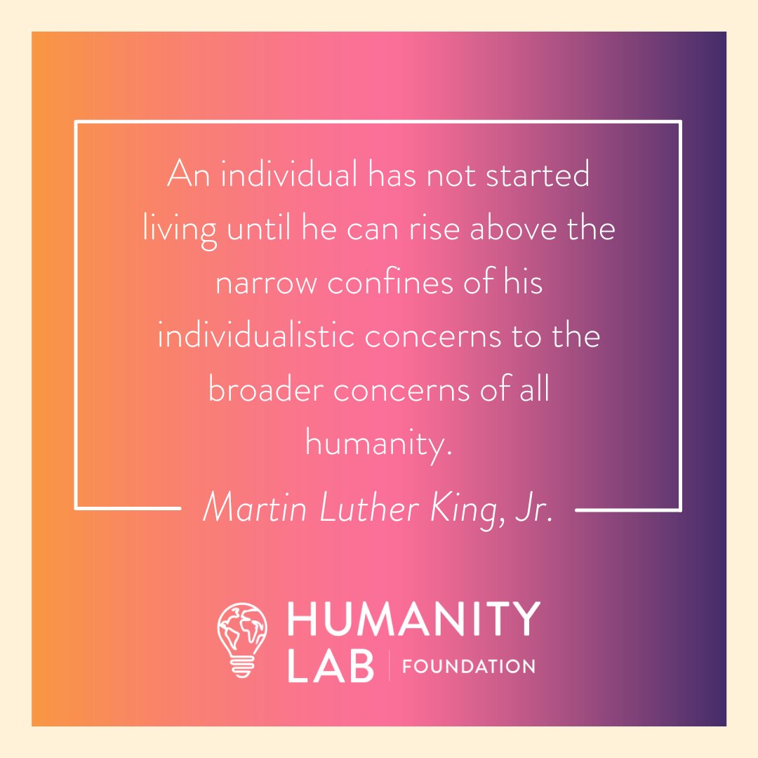 Imagine a world in which we all lived this way

#GlobalGoals #SDGs #SDG #betterworld #change #potential #BeTheOne #QuoteOfTheDay